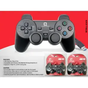 quantron-qgp-1800-usb-gamepad-1-550×550-1.webp
