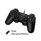 quantron-qgp-1800-usb-gamepad-2-550x550-1.webp