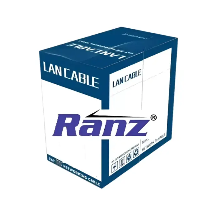 ranz-cat6-lan-cable-cca-100m-100y-1100x1100-1.webp ranz-cat6-lan-cable-cca-100m-100y-1100x1100-1.webp