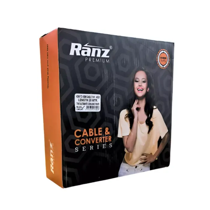 ranz-hdmi-cable-20m-4k-30hz-1080p-with-ethernet-1-1100x1100-1.webp