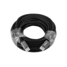 ranz-hdmi-cable-20m-4k-30hz-1080p-with-ethernet-2-1100x1100-1.webp