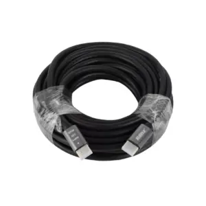 ranz-hdmi-cable-20m-4k-30hz-1080p-with-ethernet-2-1100×1100-1.webp