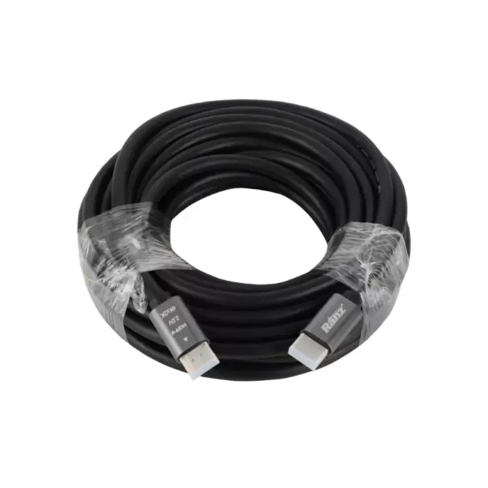 ranz-hdmi-cable-20m-4k-30hz-1080p-with-ethernet-2-1100x1100-1.webp