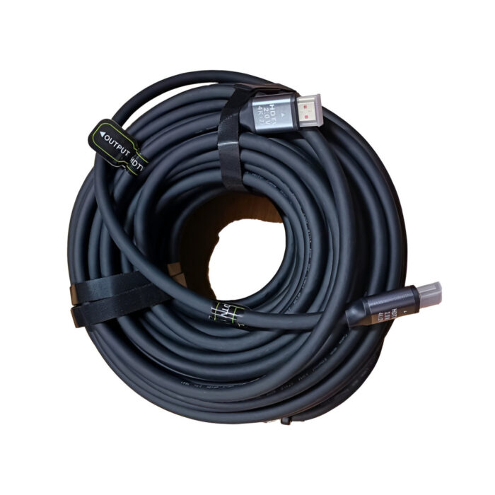 ranz-hdmi-cable-30m-normal-1100x1100w.jpeg