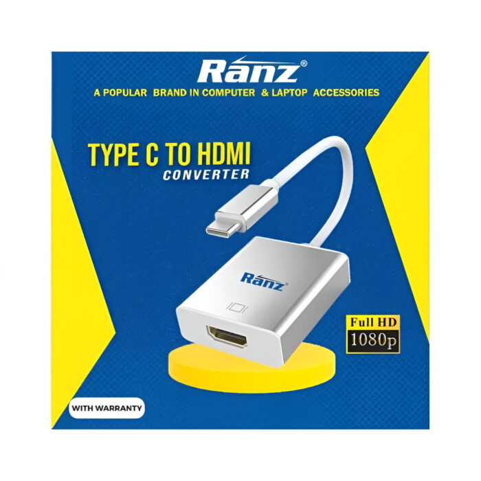 ranz-type-c-to-hdmi-converter-1100x1100w.jpeg ranz-type-c-to-hdmi-converter-1100x1100w.jpeg