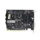 rx550-4gd5-2-550x550-1.webp