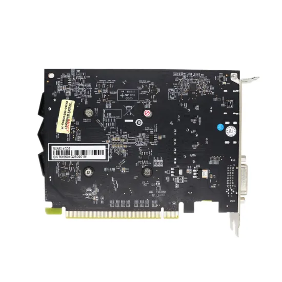 rx550-4gd5-2-550x550-1.webp rx550-4gd5-2-550x550-1.webp