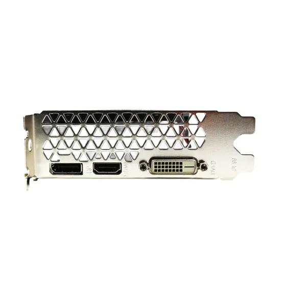 rx550-4gd5-5-550x550-1.webp rx550-4gd5-5-550x550-1.webp