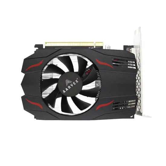 rx550-4gd5-6-550x550-1.webp rx550-4gd5-6-550x550-1.webp