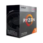 ryzen™-3-3200g-1-550x550-1.webp