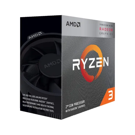 ryzen™-3-3200g-1-550x550-1.webp ryzen™-3-3200g-1-550x550-1.webp