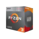 ryzen™-3-3200g-2-550x550-1.webp