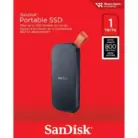 sandisk-e30-1-tb-portable-ssd-solid-state-drive-digital-o493839058-p604691638-1-202309201932-1100x1100-1.webp