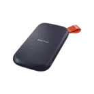 sandisk-usb-3-2-ssd-flat.png.wdthumb.1280.1280-1100x1100-1.webp