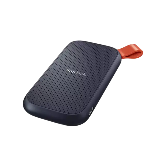 sandisk-usb-3-2-ssd-flat.png.wdthumb.1280.1280-1100x1100-1.webp