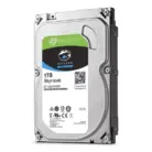 seagate-skyhawk-1tb-sata-35-surveillance-cctv-hard-disk-1-550x550-1.webp