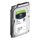 seagate-skyhawk-1tb-sata-35-surveillance-cctv-hard-disk-2-550x550-1.webp