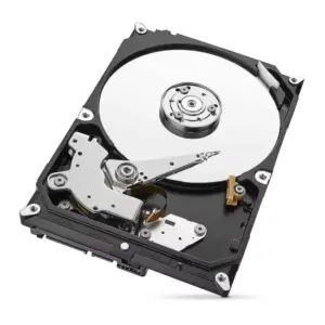 seagate-skyhawk-1tb-sata-35-surveillance-cctv-hard-disk-3-550×550-1.webp