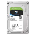 seagate-skyhawk-1tb-sata-35-surveillance-cctv-hard-disk-4-550x550-1.webp