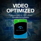 seagate-skyhawk-2tb-sata-35-surveillance-cctv-hard-disk-3-550x550-1.webp
