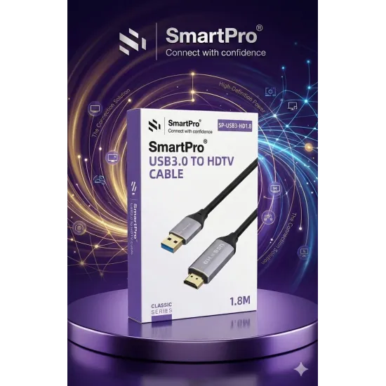 sp-usb3-hd1.8-550x550h.webp sp-usb3-hd1.8-550x550h.webp