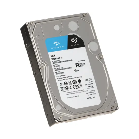 st10000ve001-550x550-1.webp st10000ve001-550x550-1.webp