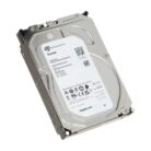 st2000vx-new-550x550-1.jpg