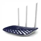 tenda.webp