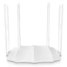 tenda-ac5-1200-mbps-4-antenna-dual-band-wireless-router-1-1100x1100-1.webp