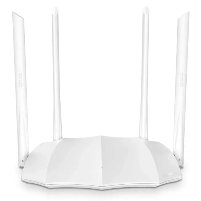 tenda-ac5-1200-mbps-4-antenna-dual-band-wireless-router-1-1100x1100-1.webp tenda-ac5-1200-mbps-4-antenna-dual-band-wireless-router-1-1100x1100-1.webp