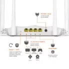tenda-ac5-1200-mbps-4-antenna-dual-band-wireless-router-2-1100x1100-1.webp