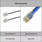tenda-ac5-1200-mbps-4-antenna-dual-band-wireless-router-3-1100x1100-1.webp