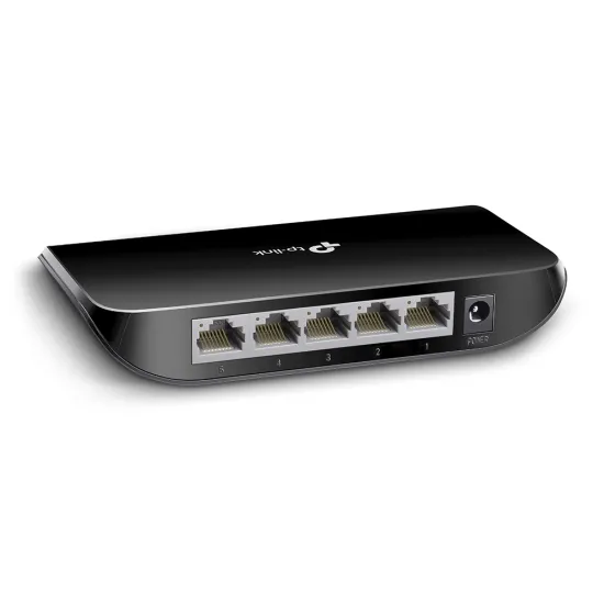 tl-sg1005d-3-550x550-1.webp tl-sg1005d-3-550x550-1.webp