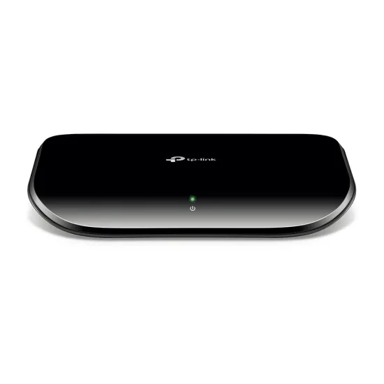tl-sg1005d-4-550x550-1.webp tl-sg1005d-4-550x550-1.webp