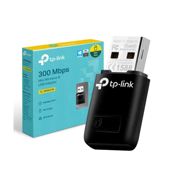 tl-wn823n-550x550-1.webp tl-wn823n-550x550-1.webp