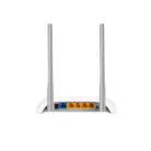 tl-wr850n-2-1100x1100-1.webp
