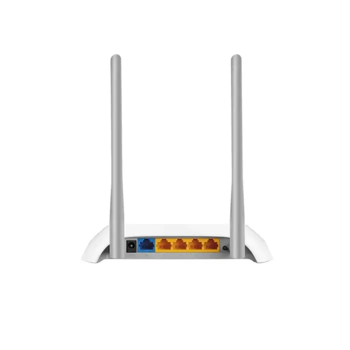 tl-wr850n-2-1100x1100-1.webp tl-wr850n-2-1100x1100-1.webp