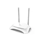 tl-wr850n-3-1100x1100-1.webp