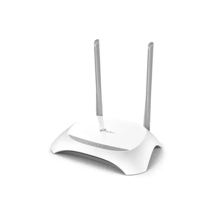 tl-wr850n-3-1100x1100-1.webp tl-wr850n-3-1100x1100-1.webp