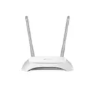 tl-wr850n-4-1100x1100-1.webp