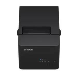 Epson Thermal Receipt POS Printer TM-T82X-II-522 With USB | LAN