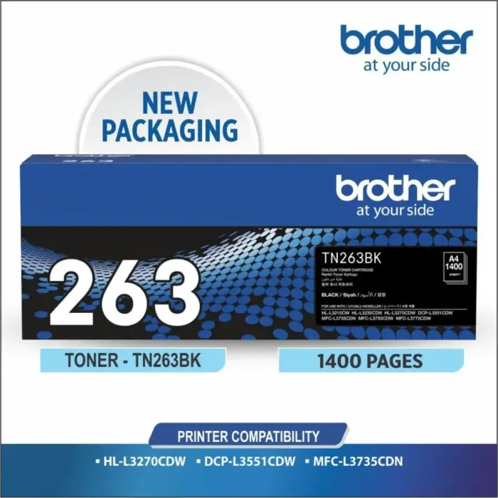 tn-263bk-1100x1100-1.webp