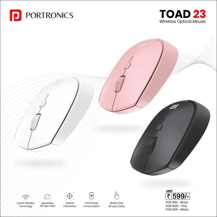 toad_23_sheet_all_color.webp toad_23_sheet_all_color.webp