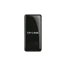 tp-link-300mbps-mini-wireless-n-usb-adapter-tl-wn823n-4-550x550-1.webp