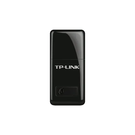 tp-link-300mbps-mini-wireless-n-usb-adapter-tl-wn823n-4-550x550-1.webp tp-link-300mbps-mini-wireless-n-usb-adapter-tl-wn823n-4-550x550-1.webp