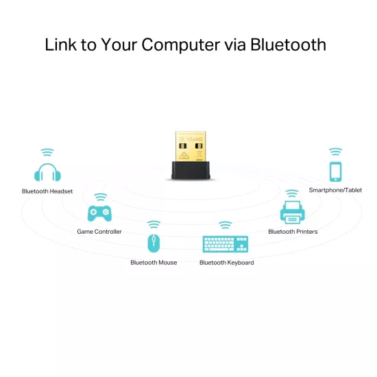 tp-link-archer-t2ub-nano-600-mbps-wifi-adapter-with-bluetooth-2-550x550-1.webp tp-link-archer-t2ub-nano-600-mbps-wifi-adapter-with-bluetooth-2-550x550-1.webp
