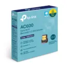 tp-link-archer-t2ub-nano-600-mbps-wifi-adapter-with-bluetooth-4-550x550-1.webp
