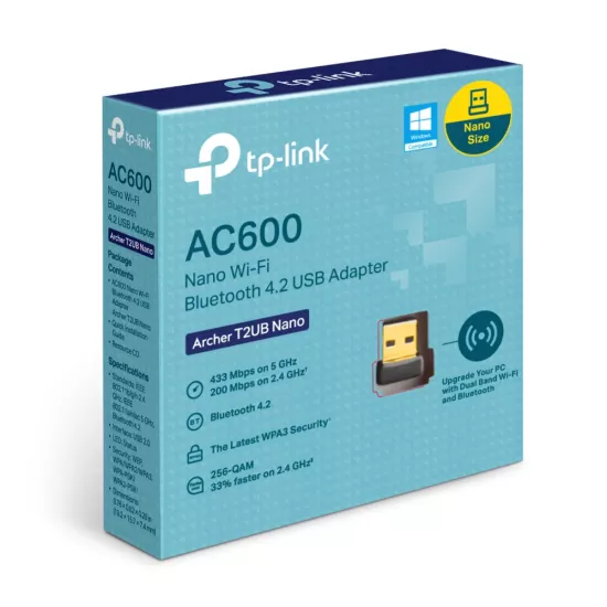 tp-link-archer-t2ub-nano-600-mbps-wifi-adapter-with-bluetooth-4-550x550-1.webp tp-link-archer-t2ub-nano-600-mbps-wifi-adapter-with-bluetooth-4-550x550-1.webp