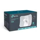 tp-link-cpe610-300-mbps-outdoor-access-point-to-access-point-3-550x550-1.webp