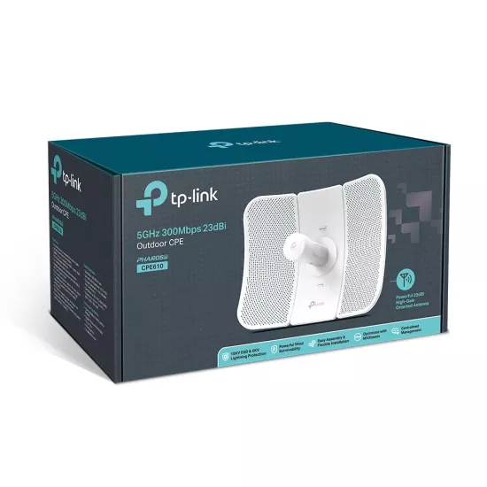 tp-link-cpe610-300-mbps-outdoor-access-point-to-access-point-3-550x550-1.webp tp-link-cpe610-300-mbps-outdoor-access-point-to-access-point-3-550x550-1.webp